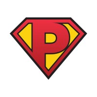 PressHERO logo - Similar company to Stefan Bertschi Ltd