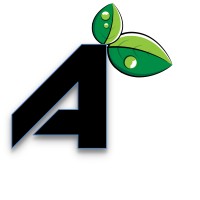 Alcimex Végétal logo - Similar company to Novarea