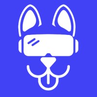 CocoAI logo - Similar company to Coco Ai