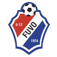Fuvo Il