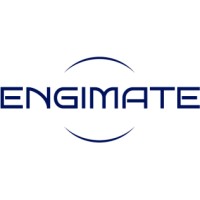 Engimate Gulf logo - Similar company to Oubao Security Technology Co.,Ltd
