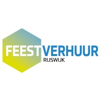 Feestverhuur Rijswijk logo - Similar company to Leuke Photo!Booth By Liek Events