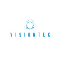 VisionTEK Global Services logo - Similar company to Visiontek