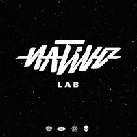 Nativo Lab logo - Similar company to Qactus
