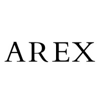 Arex Capital Management, Lp