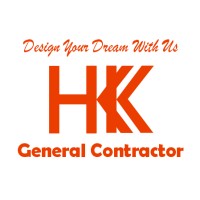 PT.HARDIAN KARYA KONSTRUKSI logo - Similar company to Pt Petalin Karya Lestari