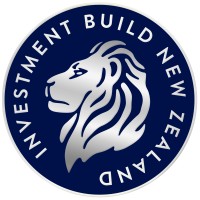 Investment Build New Zealand
