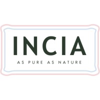 INCIA EU logo - Similar company to Mosbeau