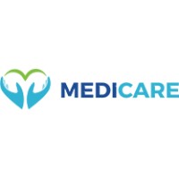 seo logo - Similar company to Assessoria Soluttis