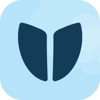 Smokify logo - Similar company to Vithea