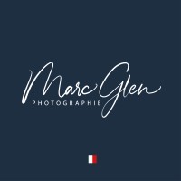 MARC GLEN PHOTOGRAPHIE - Corporate logo - Similar company to Aerochrome Studio