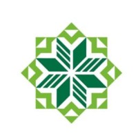 The Elmgreen School logo - Similar company to St John Bosco Catholic Academy