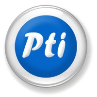 Prerna Trimurty Infotech Pvt. Ltd. logo - Similar company to Searchtechnow Pvt. Ltd.