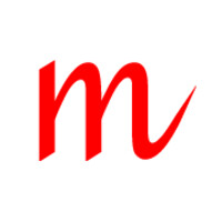 PFG Money logo - Similar company to Saufex