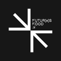 Futur(e)s Food logo - Similar company to Fabflo Prod