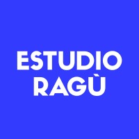 Estudio Ragù logo - Similar company to Ekuánime