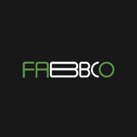 Fabbco logo - Similar company to Insectprotn Technology