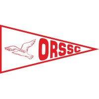 Ocean Reef Sea Sports Club logo - Similar company to Datamaster Ogm