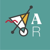 Antithesis Research logo - Similar company to Sun Power Solutions Sudan