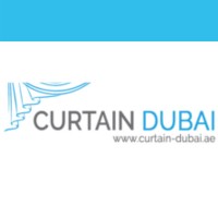 Curtain Dubai logo - Similar company to Bloom Outdoor Pools