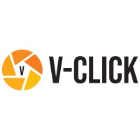 V - Click Pty Ltd