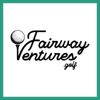 FairwayVentures.Golf logo - Similar company to Take Memories Travel Design