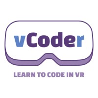 Vcoder