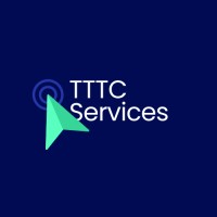 TalentTrek Training & Consultancy Services logo - Similar company to Talent Trek Technologies