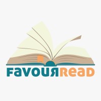 favourread logo - Similar company to Sundancedsp Ai