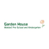 Garden House Waldorf Pre-School And Kindergarten