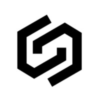 Aduvo Insights logo - Similar company to Smartli Inc