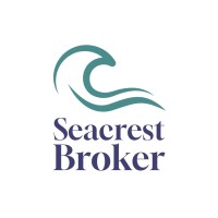 Seacrest Broker logo - Similar company to Vm Digital Studio