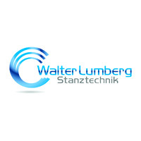Walter Lumberg GmbH & Co. KG logo - Similar company to Zhaoqing Lambo Trading Co., Ltd.