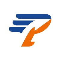 Protégé Logistics Philippines Incorporated (PLPI) logo - Similar company to Larga International Logistics, Inc.