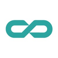 Miro Logistics Limited