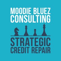 Moodie Bluez Consulting