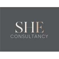 She Consultancy