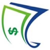 ReliaBills logo - Similar company to Savartus Inc.