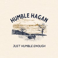 Humble Hagan Llc