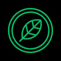 Bosque Venture Capital logo - Similar company to Gt Solutions