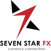 Seven Star FX logo - Similar company to Setupfx