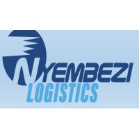 Nyembezi Logistics Pty Ltd logo - Similar company to Basadi Group Pty