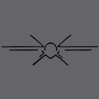 Nordic Advanced Drone Organization logo - Similar company to Vdistri Solutions