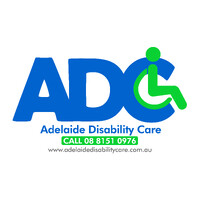 Adelaide Disability Care (ADC) logo - Similar company to The Experience Maker, Llc