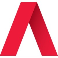 Axxella logo - Similar company to Axxel Inc.