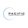 Pacific Design Consultancy logo - Similar company to Jyaamiti Architectural Studio