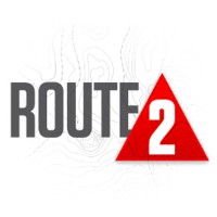 Route 2 Projects