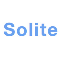 Solite Internal Mastery logo - Similar company to Nela Homes