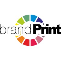 brandprint.pt logo - Similar company to Brindestex
