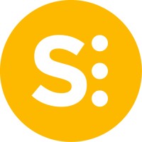 Sunrise Ventures logo - Similar company to Sunrise Ventures, Llc